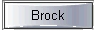  Brock 