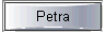  Petra 