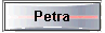  Petra 